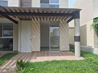 Foto 1 de ARRIENDO de CASAS en CARTAGENA