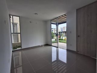 Foto 2 de ARRIENDO de CASAS en CARTAGENA