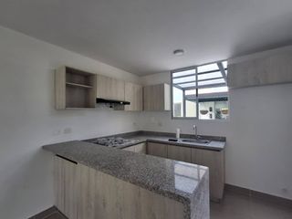 Foto 3 de ARRIENDO de CASAS en CARTAGENA