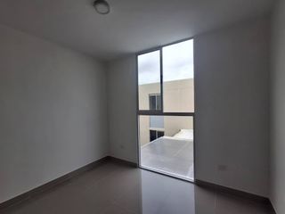 Foto 8 de ARRIENDO de CASAS en CARTAGENA