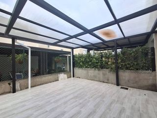 Foto 9 de ARRIENDO de CASAS en CARTAGENA