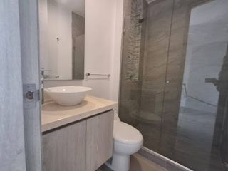 Foto 6 de ARRIENDO de CASAS en CARTAGENA