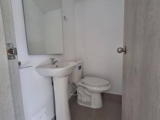 Foto 12 de ARRIENDO de CASAS en CARTAGENA