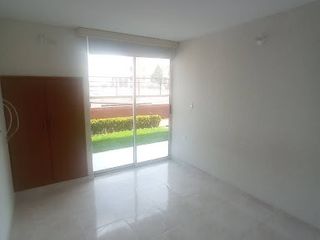 Foto 21 de ARRIENDO de APARTAMENTO en NEIVA