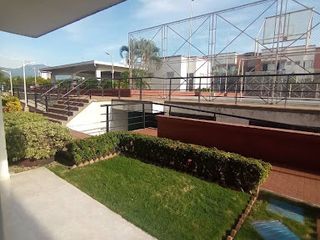 Foto 10 de ARRIENDO de APARTAMENTO en NEIVA