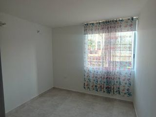 Foto 27 de ARRIENDO de APARTAMENTO en NEIVA