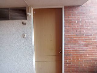 Foto 8 de ARRIENDO de APARTAMENTO en NEIVA