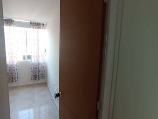 Foto 25 de ARRIENDO de APARTAMENTO en NEIVA