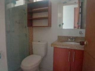 Foto 18 de ARRIENDO de APARTAMENTO en NEIVA