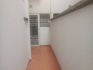 Foto 14 de ARRIENDO de APARTAMENTO en NEIVA