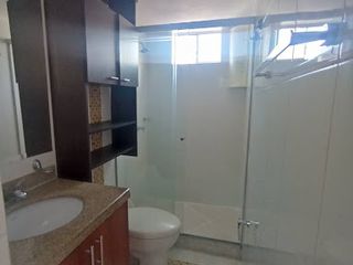 Foto 24 de ARRIENDO de APARTAMENTO en NEIVA