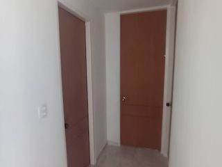 Foto 19 de ARRIENDO de APARTAMENTO en NEIVA