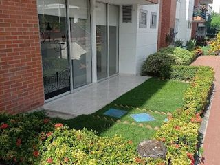 Foto 6 de ARRIENDO de APARTAMENTO en NEIVA