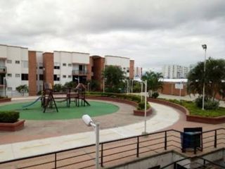 Foto 3 de ARRIENDO de APARTAMENTO en NEIVA