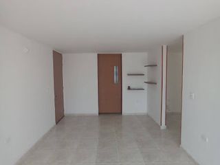 Foto 16 de ARRIENDO de APARTAMENTO en NEIVA