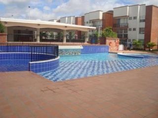 Foto 4 de ARRIENDO de APARTAMENTO en NEIVA