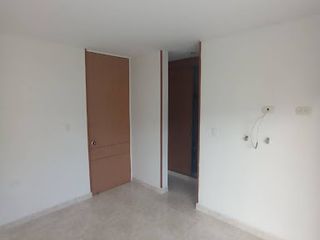 Foto 23 de ARRIENDO de APARTAMENTO en NEIVA