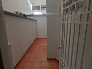 Foto 13 de ARRIENDO de APARTAMENTO en NEIVA