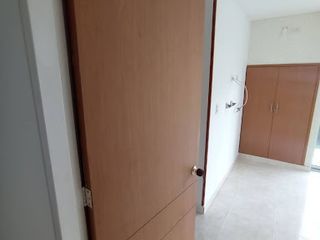 Foto 20 de ARRIENDO de APARTAMENTO en NEIVA