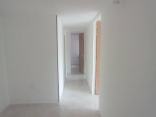 Foto 17 de ARRIENDO de APARTAMENTO en NEIVA