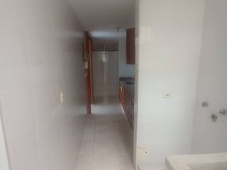 Foto 15 de ARRIENDO de APARTAMENTO en NEIVA