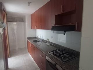 Foto 12 de ARRIENDO de APARTAMENTO en NEIVA