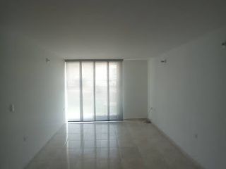 Foto 9 de ARRIENDO de APARTAMENTO en NEIVA