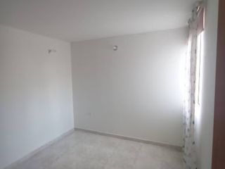Foto 28 de ARRIENDO de APARTAMENTO en NEIVA
