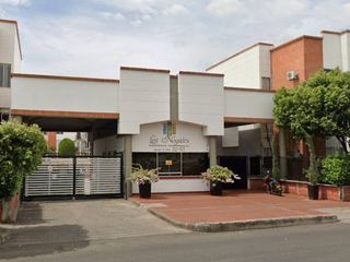 Foto 2 de ARRIENDO de APARTAMENTO en NEIVA