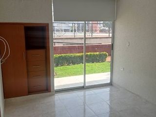 Foto 22 de ARRIENDO de APARTAMENTO en NEIVA