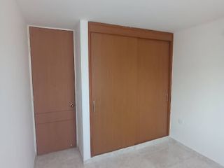 Foto 26 de ARRIENDO de APARTAMENTO en NEIVA