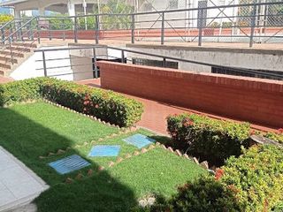 Foto 7 de ARRIENDO de APARTAMENTO en NEIVA