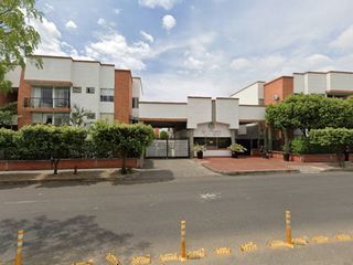Foto 1 de ARRIENDO de APARTAMENTO en NEIVA