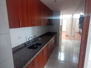 Foto 11 de ARRIENDO de APARTAMENTO en NEIVA