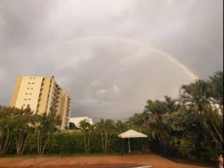 Foto 5 de ARRIENDO de APARTAMENTO en NEIVA
