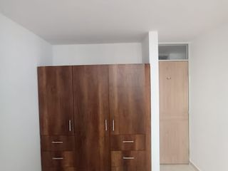 Foto 20 de ARRIENDO de APARTAMENTO en NEIVA