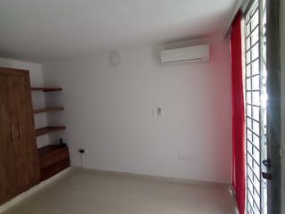 Foto 16 de ARRIENDO de APARTAMENTO en NEIVA