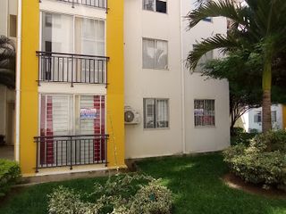 Foto 5 de ARRIENDO de APARTAMENTO en NEIVA
