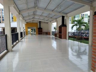 Foto 4 de ARRIENDO de APARTAMENTO en NEIVA