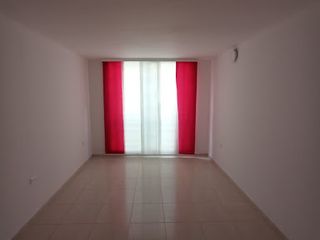 Foto 7 de ARRIENDO de APARTAMENTO en NEIVA