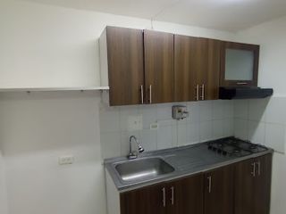 Foto 11 de ARRIENDO de APARTAMENTO en NEIVA