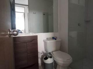 Foto 18 de ARRIENDO de APARTAMENTO en NEIVA