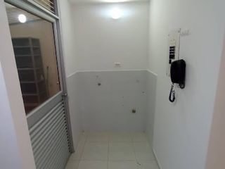 Foto 12 de ARRIENDO de APARTAMENTO en NEIVA