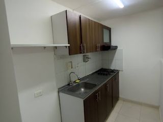 Foto 10 de ARRIENDO de APARTAMENTO en NEIVA