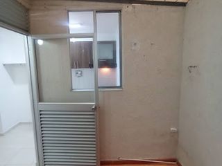 Foto 13 de ARRIENDO de APARTAMENTO en NEIVA