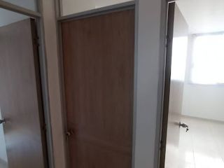 Foto 14 de ARRIENDO de APARTAMENTO en NEIVA