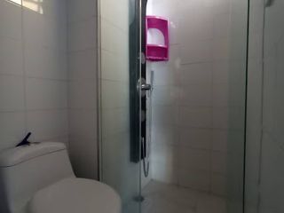 Foto 15 de ARRIENDO de APARTAMENTO en NEIVA