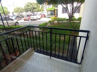 Foto 8 de ARRIENDO de APARTAMENTO en NEIVA