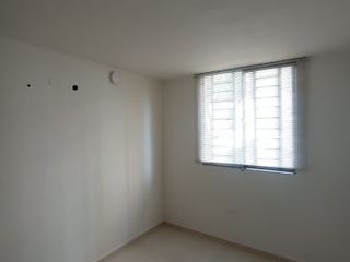 Foto 19 de ARRIENDO de APARTAMENTO en NEIVA