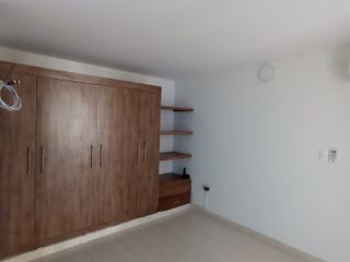 Foto 17 de ARRIENDO de APARTAMENTO en NEIVA